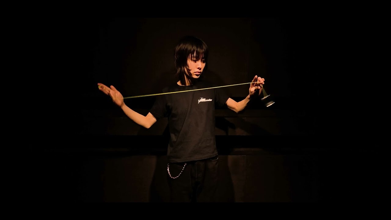 ジグザグテック