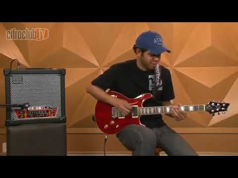 Purple Haze - Kay Kyser