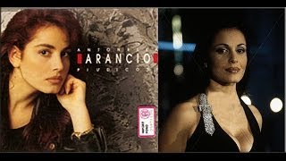 PIU&#39;  DI COSI&#39; (Antonella Arancio)