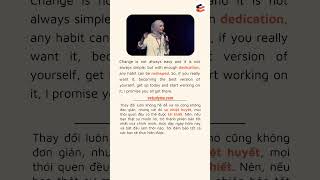 Daily shadowing day 11 #english #shadowing #dailyenglish #estudyme