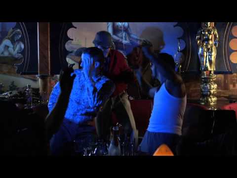 Willi Wedel - Partyqueen (Official Trailer)