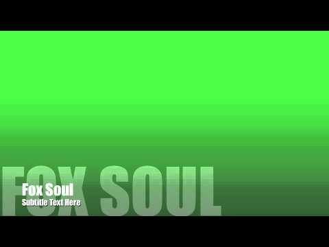 Soul to Soul by Jerry Brooks