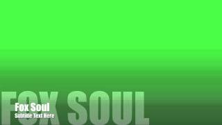 Soul to Soul by Jerry Brooks