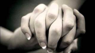 Anita Lipnicka - Mosty