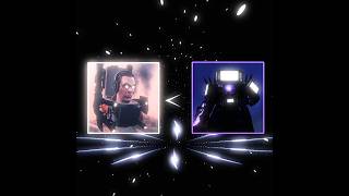 Download lagu Let's solo Skibidi toilet #skibiditoilet #edit #foryou #viral mp3