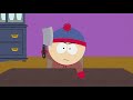 Future Self South Park
