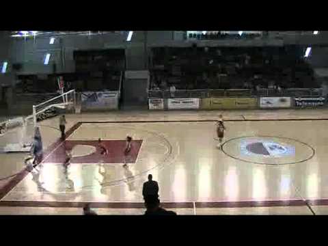 LF J26 EMBUTIDOS PAJARIEL BEMBIBRE PD...,63 - 62,CLUB BALONCESTO CONQUERO... (28/03/2015)