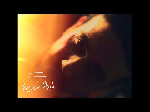 Bolu2 Death - Never Mind (Official Video)