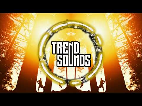 ØGM x GARGAN - I Need It (ft. SHELLS)