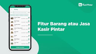 Download lagu #2 Tutorial on Adding and Editing Goods or Services (New Edition) mp3