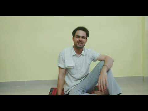 Saheb Singh Sajjanpur M...