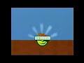 Tell Tale Production Noggin Original 2003 2006