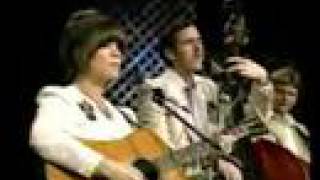 Whetstone Run - If Teardrops Were Pennies