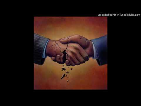 KDTheRastaa- Stand Still (Rexx)