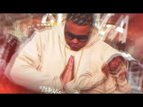 ESSA MINA É MUITO BRABA - MC MN e MC BURAGA