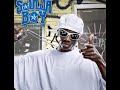 Soulja Boy Crank Dat Instrumental