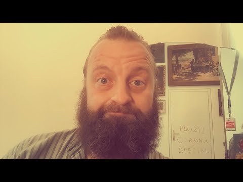 GANSCH@HOME Vol. 9 | Teaser