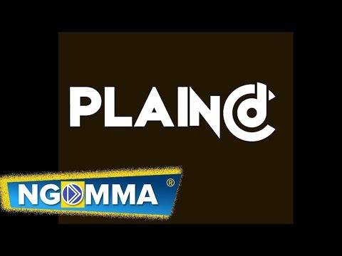 SilaBASS - BAMBIA featuring Cat-P (Official Video)