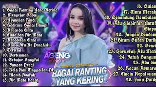 Download lagu TASYA ROSMALA FULL ALBUM 3JAM NONSTOP | AGENG MUSIK|#tasyarosmala #agengmusic #fullalbum mp3