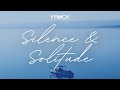 YROCK | Silence & Solitude | Rev. Joseph Celfo