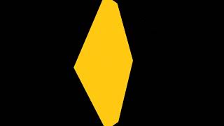 La Bouche - Poetry In Motion - Melanie Thornton