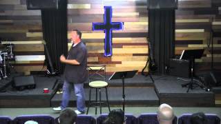 the journey: How Long Is Your Shadow June 14 2015