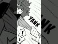 Midoriyaizuku Katsukibakugou KatsuDeku DekuKatsu Mha Mhaedit Bakudeku Deku Dekubaku