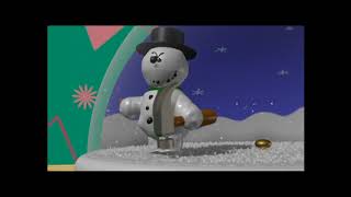 Download lagu Pixar 1989 Short Film Knick Knack mp3