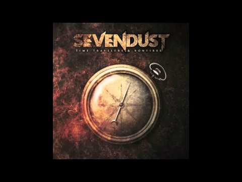 Sevendust - Under It All