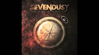Sevendust - Under It All