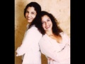 Marianna Leporace & Sheila Zagury - Beatriz.wmv ...