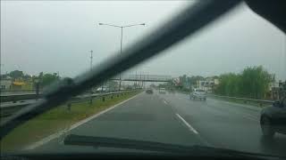 Al Stewart     &quot;Song On The Radio&quot;