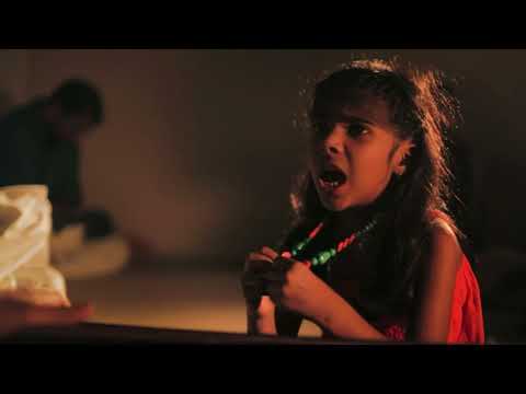 Trailer | Closer to God | Annette Berger & Grete Jentzen