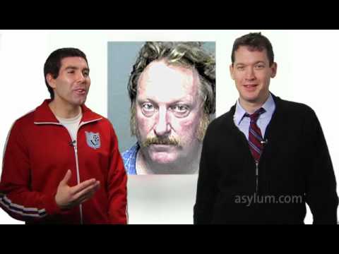 Worst Holiday Gift Ideas