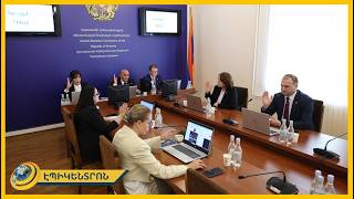 Ամոթ-ամոթ, ձայնագողեր․ ԿԸՀ սկանդալային որոշումն ու քաղաքացիների արձագանքը