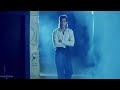 Tumhein Apna Banane Ki Kasam Khai Hai Sadak 1992 Whatsapp Status Sanjay Dutt Pooja Bhatt