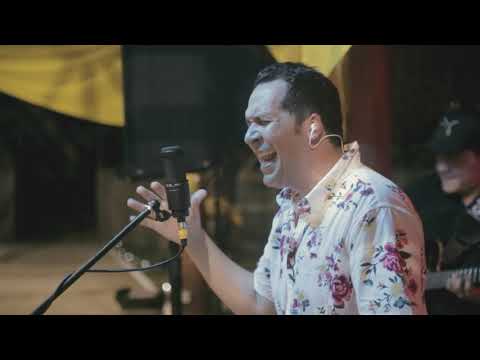 Cuando Decidas - Jakobo Fonseca y Javier Acuña