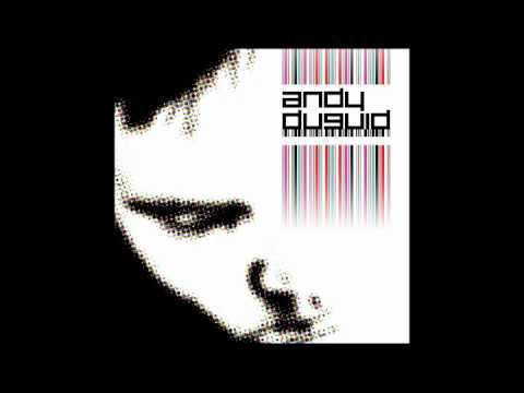 JES & Andy Duguid - Before You Go (Taxigirl edit)