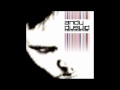 JES & Andy Duguid - Before You Go (Taxigirl ...