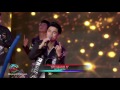 We Made It By BoybandPH