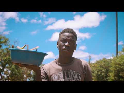 Styles Melik -Ramba wakabata Official Video