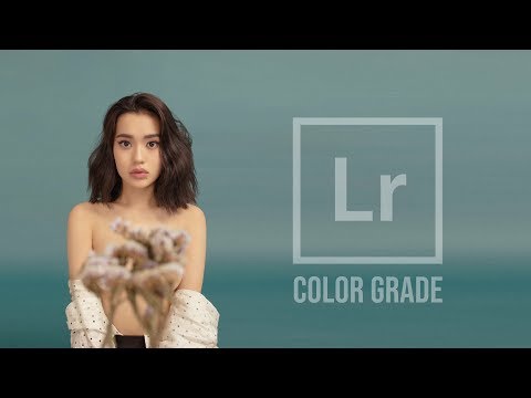 What is Lightroom CC Why Should Photographers use Adobe Photoshop Lightroom
