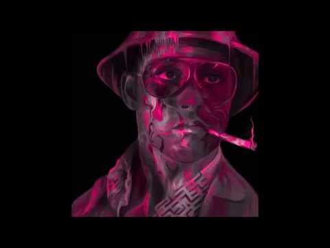 The Forest, Solar Eclipse feat  Kowalsky -  Follow You