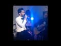 Sugar - Maroon 5 Adam Levine Wedding Crasher ...