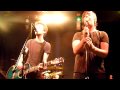 Holding On - Alex Day ft. Tom Milsom & Ed Blann ...