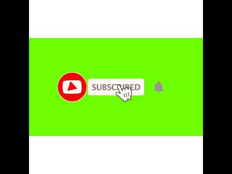 EASIEST SOLUTION • Pixellab Text Colour Not Changing problem