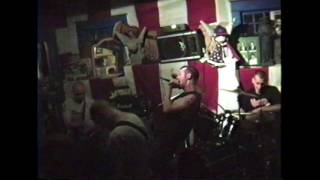 [hate5six] Deadguy - July 23, 1995