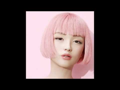 Japanese Virtual Model Imma Goes Viral on the Internet 2019
