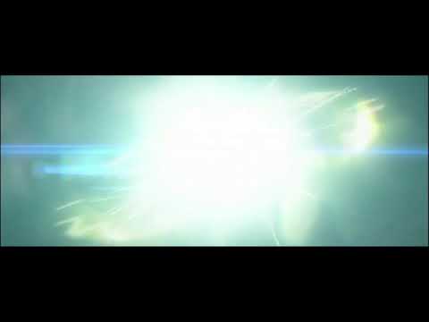 Festa in collina  2018