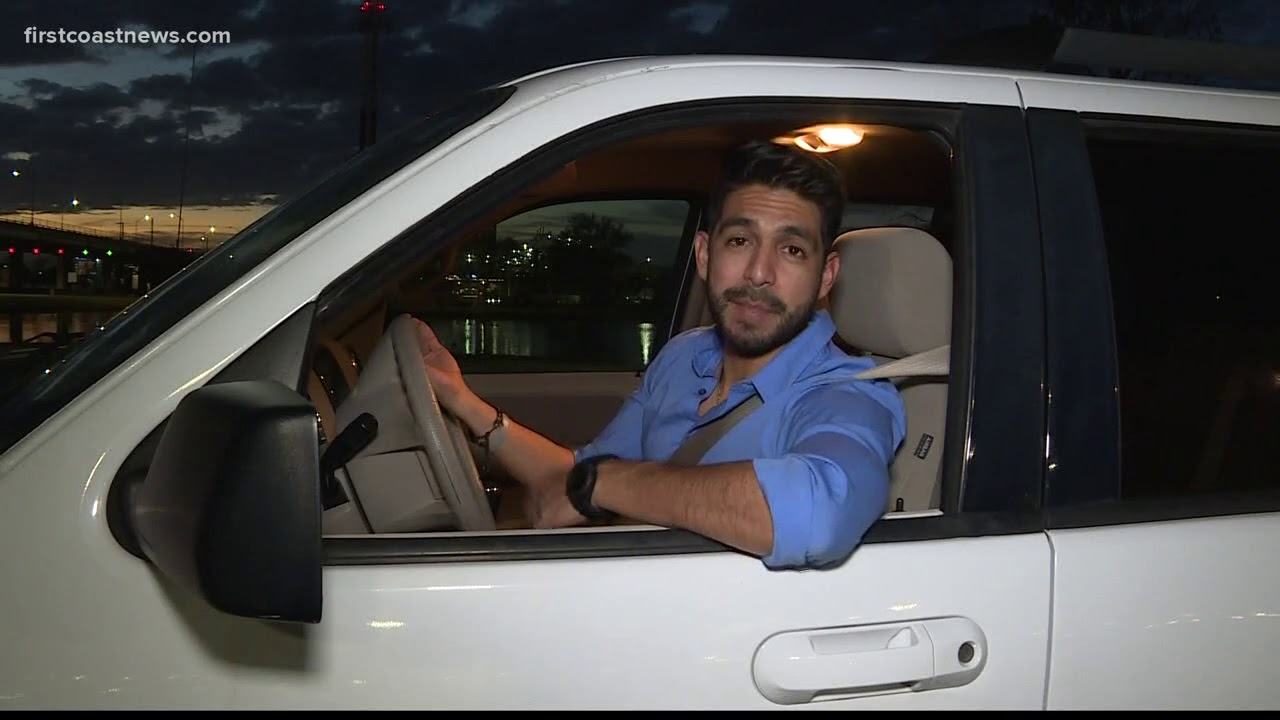 Best Buy reportedly ending CDs this summer